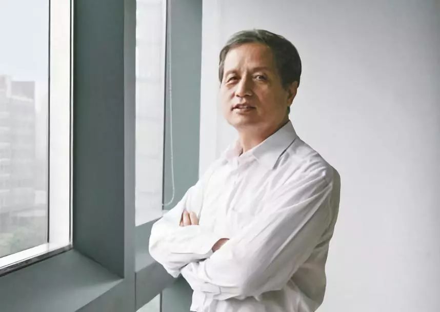 晨雾的抖音视频,晨雾个人照片