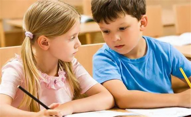 沈阳大东区私立小学排名,沈阳于洪区私立小学有哪些