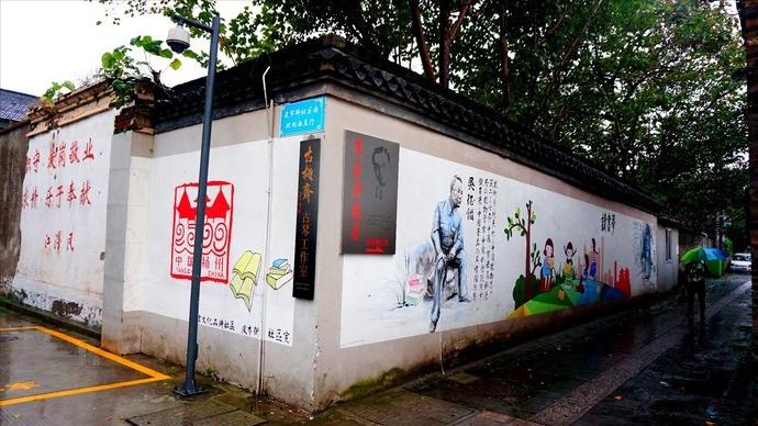 江苏扬州全面介绍,江苏省扬州市有什么区