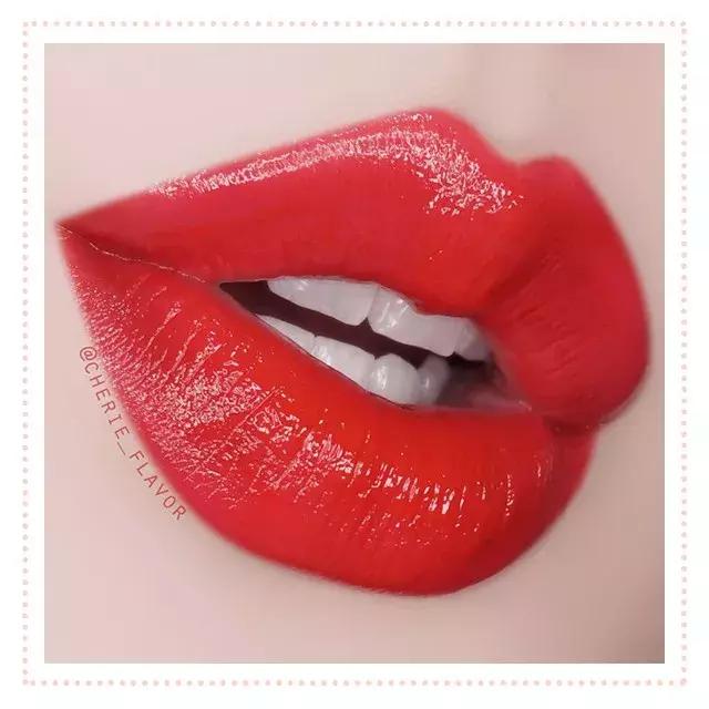 最近mac值得买的色号,现在买mac2020