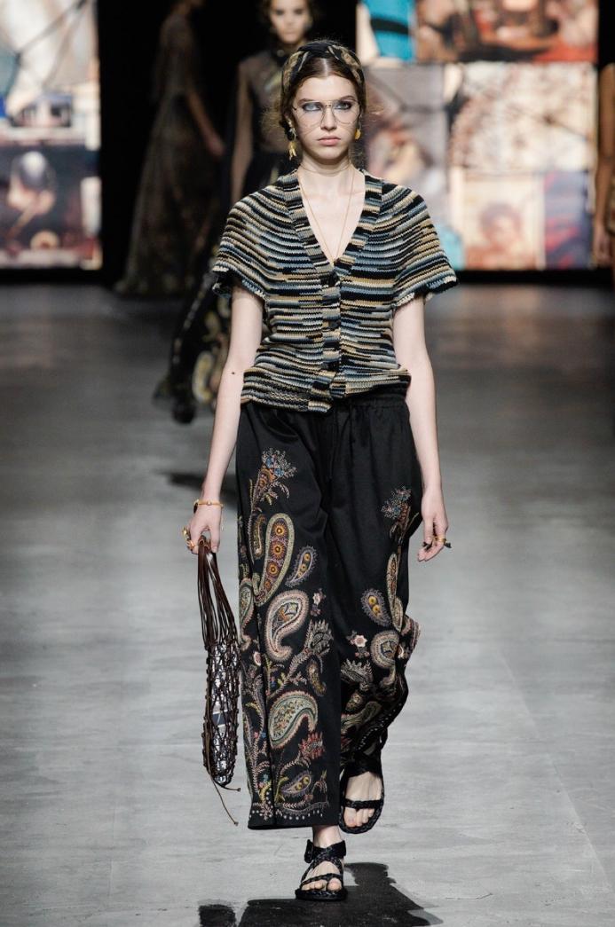 christiandior2020春夏,christiandior2024高定