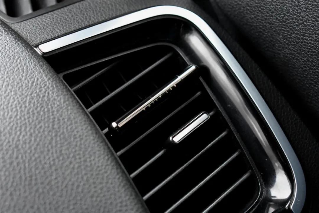 车载香氛还有市场吗,车载香氛市场怎么样