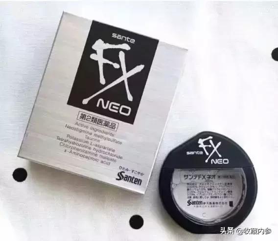 日本的好用平价护肤品,日本必买的十款药妆