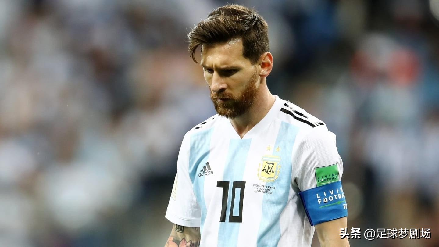 阿根廷梅西历届世界杯排名,阿根廷夺冠球员贡献排名