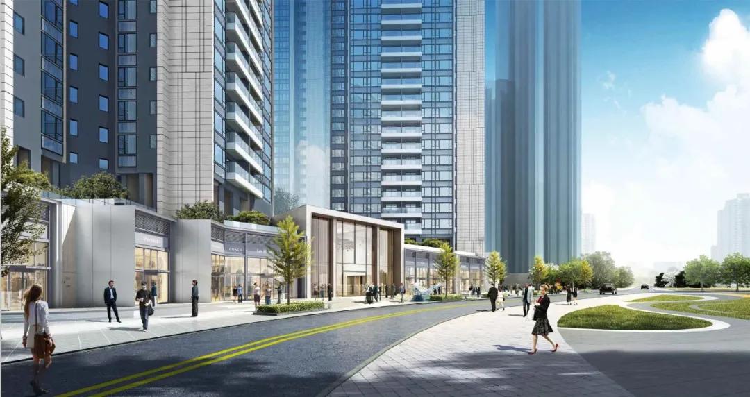 在深圳安家要有多少钱,在深圳安家真实感受