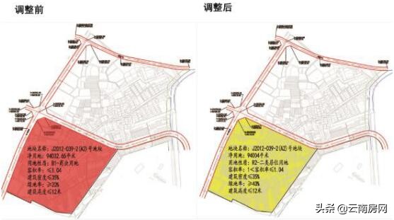 昆明交投最新信息,昆明交投2020年工程项目