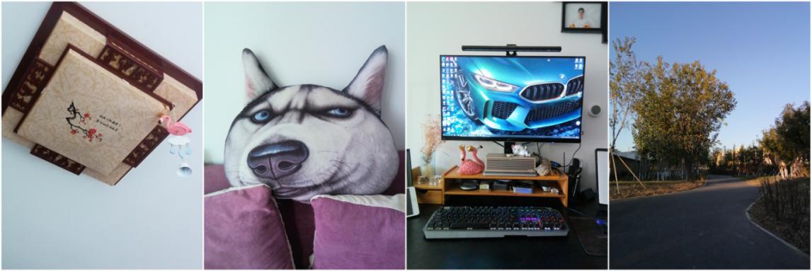 华为4x儿童手表和小天才z7哪个好,华为电话手表4x和小天才z6哪个好