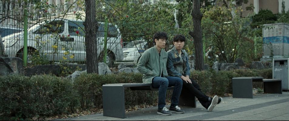 网络杀机电影真实事件,韩国电影网络犯罪