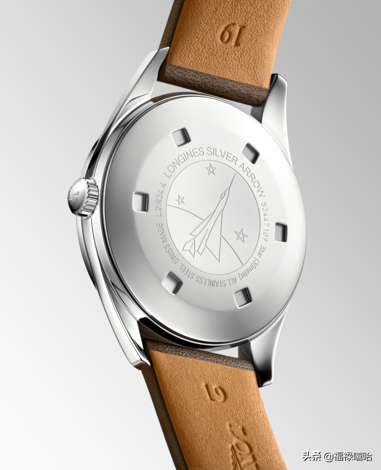 楂樻俯涓嶅噺鐑儏,瑗垮弻鐗堢撼娴惔