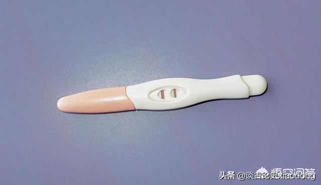 女性的安全期前七后八是什么意思,女性的前七后八是安全期吗