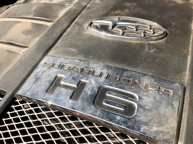 老车情怀沃尔沃,老车情怀系列二手四驱