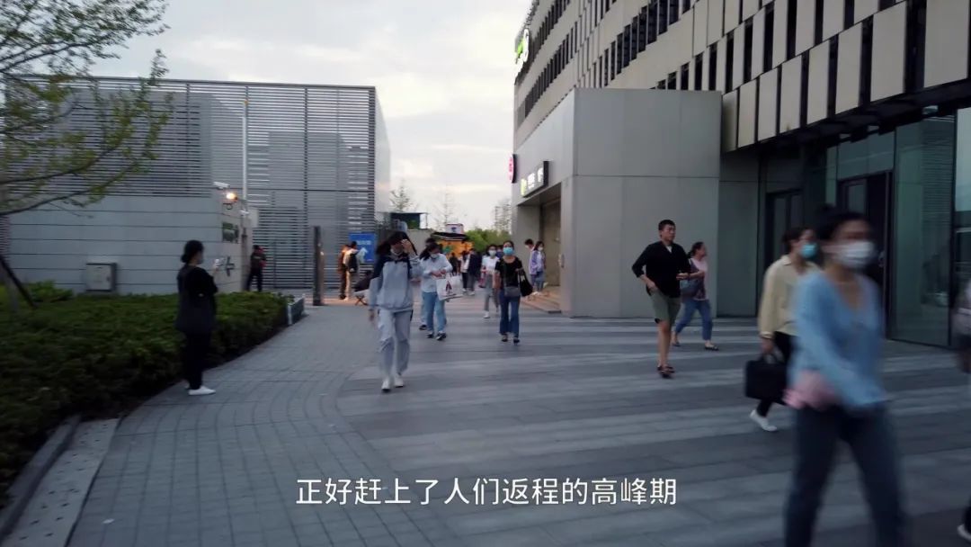 房价8万,逆袭张江?上海外环的唐镇能如愿逆袭吗?