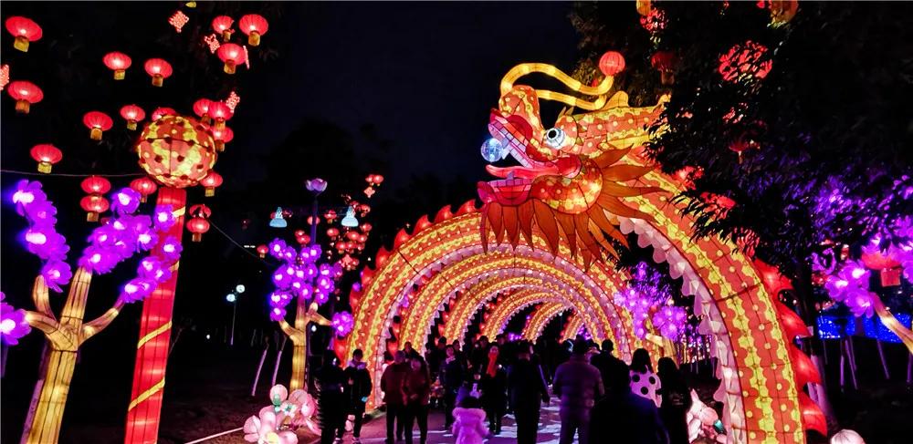 重庆非遗名录,重庆南岸区非遗文化