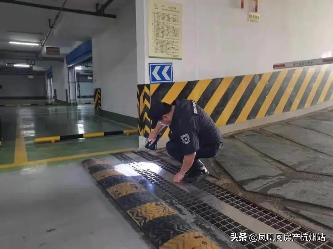 烟花过境商丘,烟花过境安庆