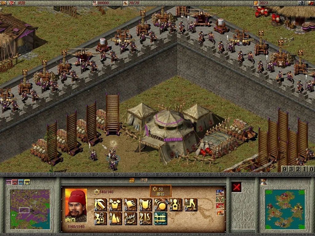 傲世三国同款游戏有什么,傲世三国哪一年的游戏