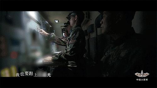 5位院士,5位将军晋升上将