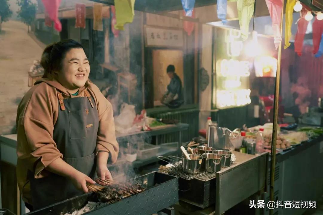 黑河腰子姐的故事,黑河腰子姐原视频