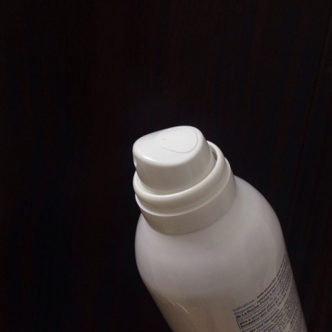 有哪些适合学生党的平价保湿喷雾,夏季好用补水防晒喷雾推荐