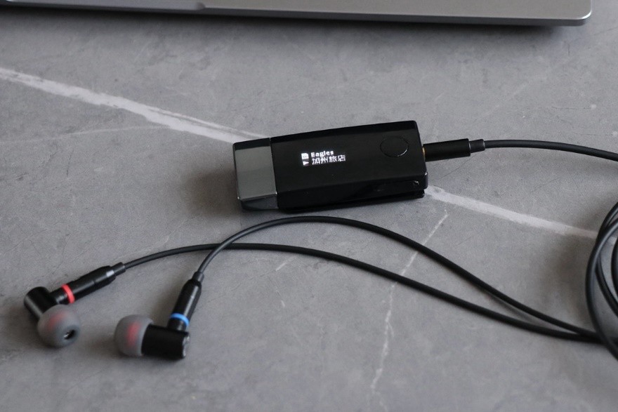 性价比高的mmcx接口耳机,高端耳机mmcx