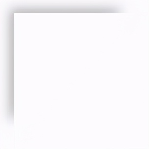 阿富汗塔利班战争电影视频大全,中国阿富汗战争电影十大巅峰之作