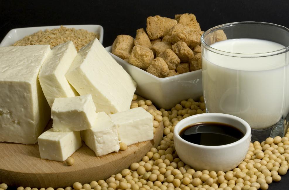 农村加工创业项目,农村小创业手工活外发加工