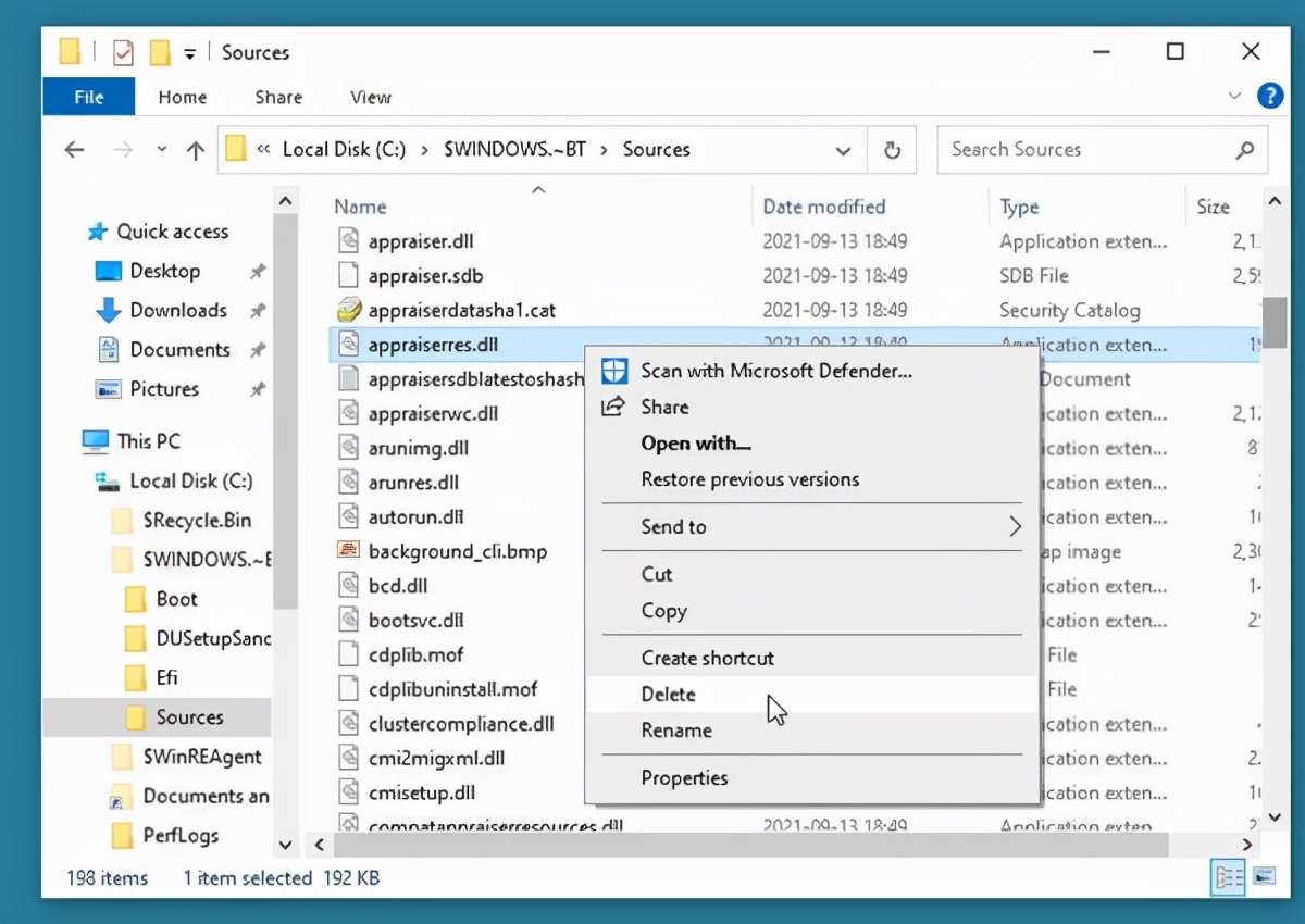 win11怎么设置上网时间限制,win11如何解除软件安装限制