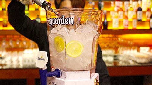 南海盐步户外音响专卖店,盐步宇宙派对音乐餐吧