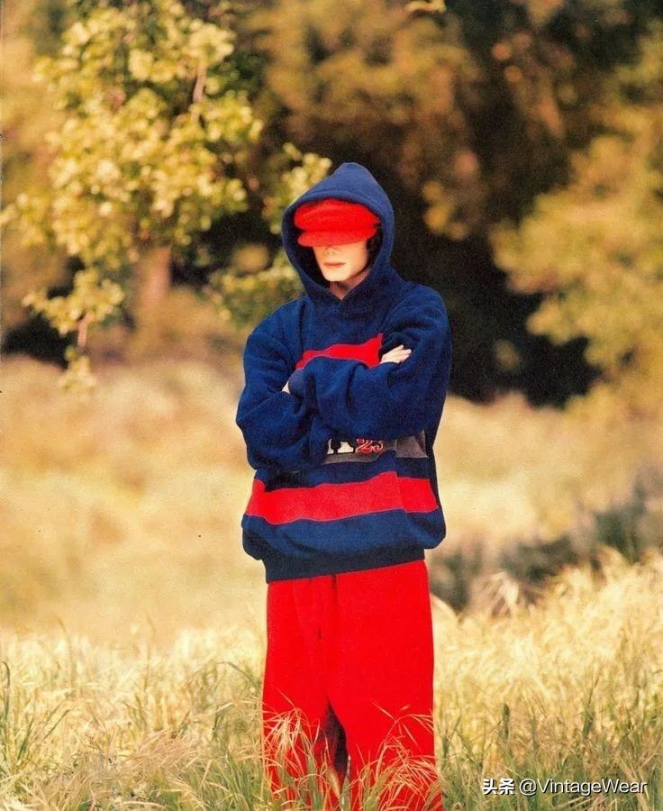 tommyhilfiger退出了吗,tommyhilfiger是什么牌子