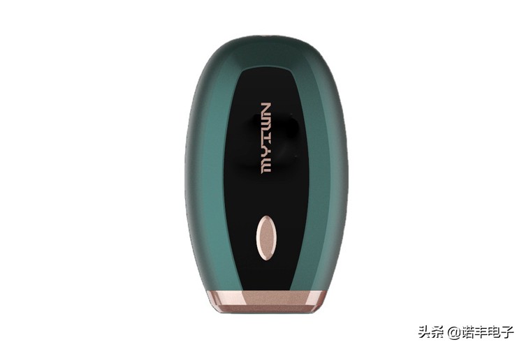 导热硅胶片的应用场景,导热硅胶片导热性能怎么样