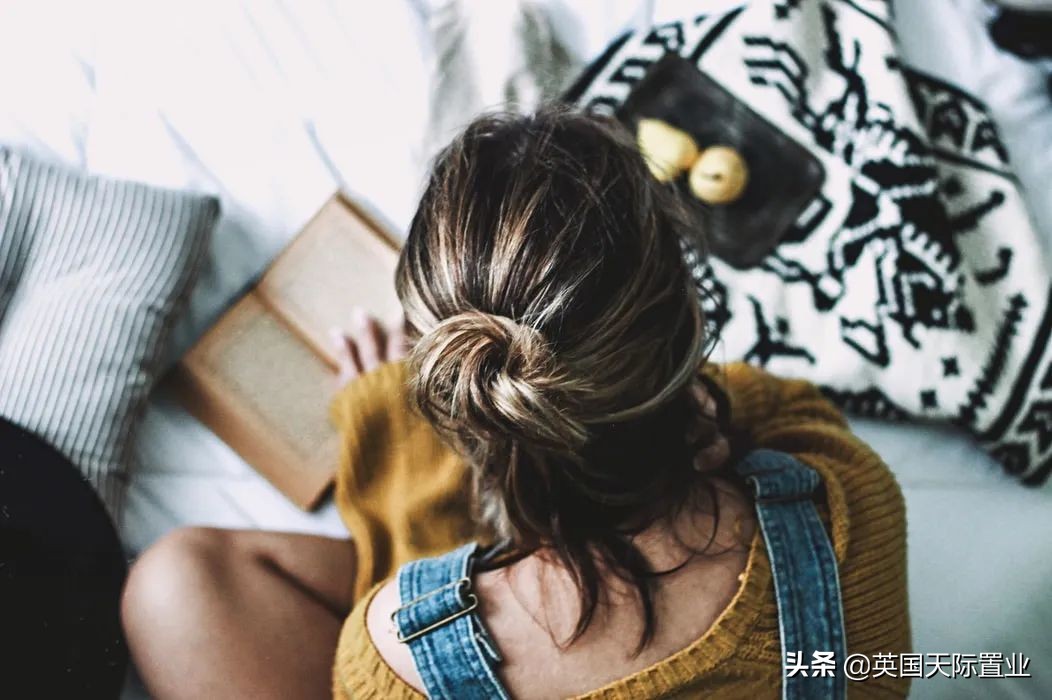 在英国伦敦一个月要花多少钱,在英国伦敦生活一年的花费