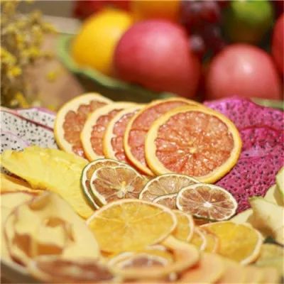 去泰国购物必买清单,泰国购物必买清单价格