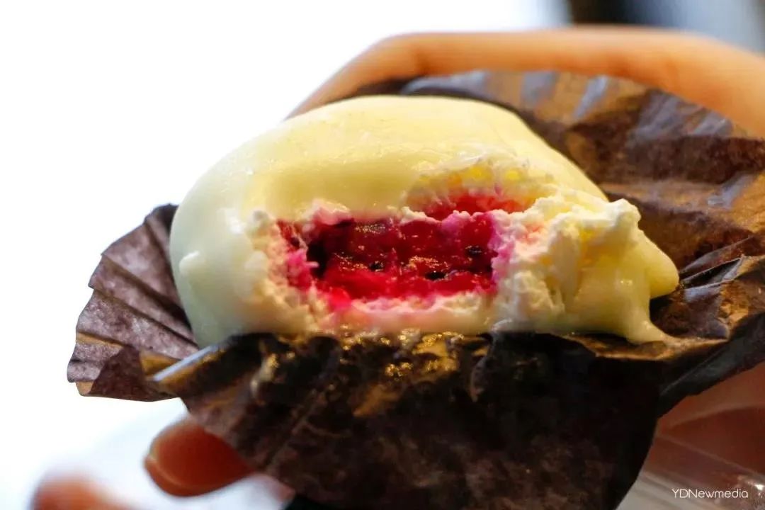 浠庢姹夋斁鍋囧洖瀹剁殑瀛︾敓,浠庢姹夊洖鏉ョ殑澶у鐢熶滑