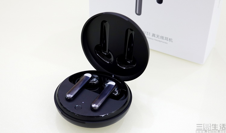 299元的oppo,oppo299元无线耳机评测