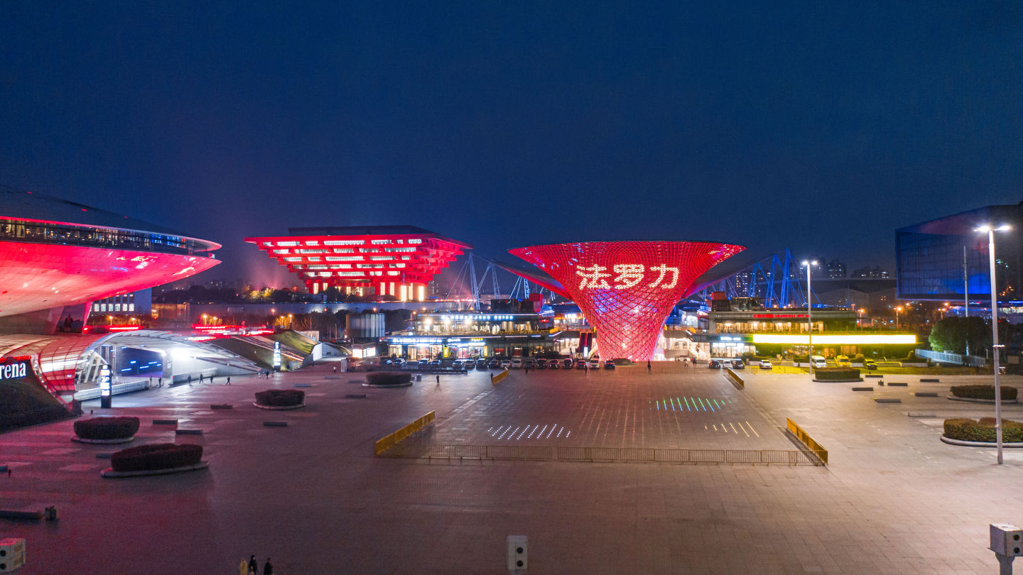 罗力电热水器,罗力热水器