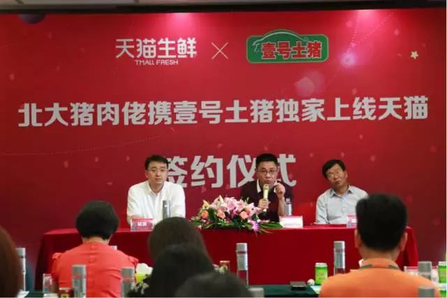 “读书无用”是世界上最卑鄙的谎言！看完奇葩说神仙打架你就懂了