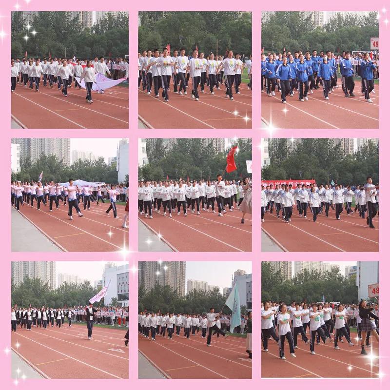 承时代使命谱青春华章演讲稿视频,承时代使命谱青春华章