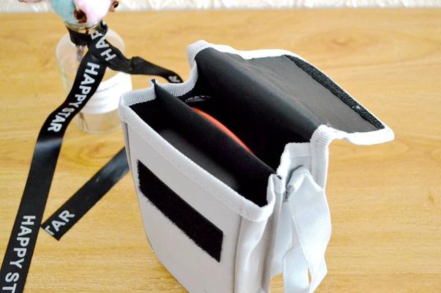 小米70迈新品尝鲜评测！专治汽车“亏电”！应急移动电源好用吗？