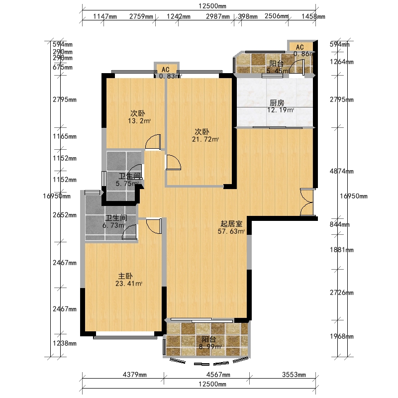 广州黄埔区鱼珠街道金碧世纪花园,广州鱼珠金碧世纪花园低价出售