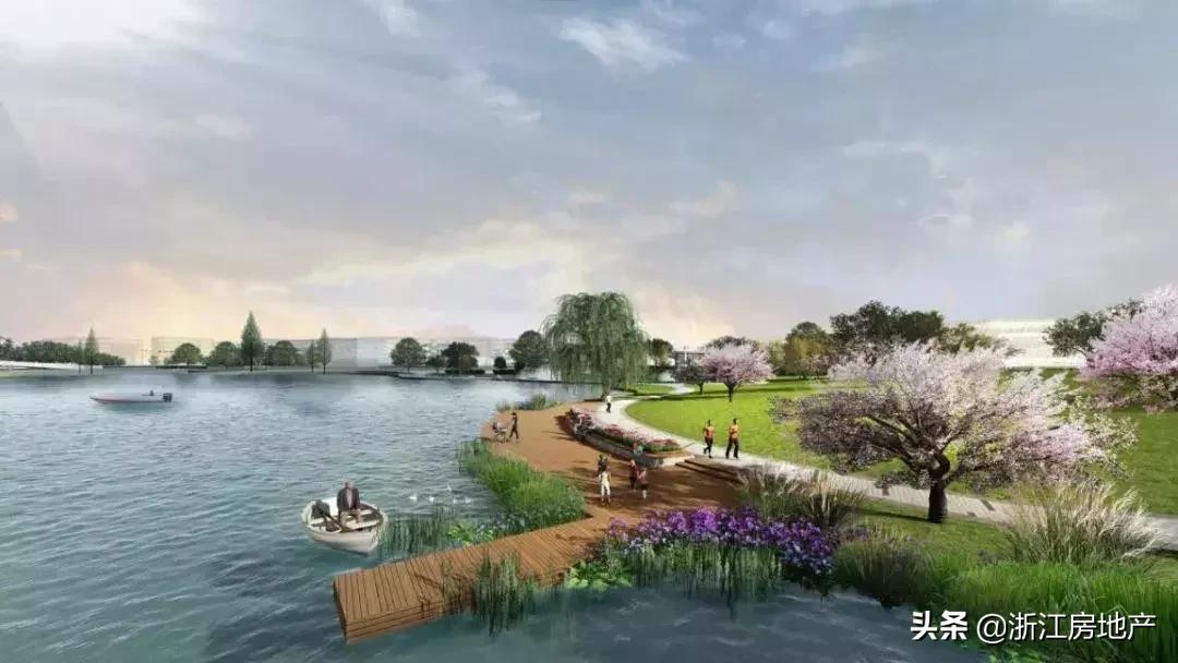 红盘再上新楼盘,红盘再续一城热销