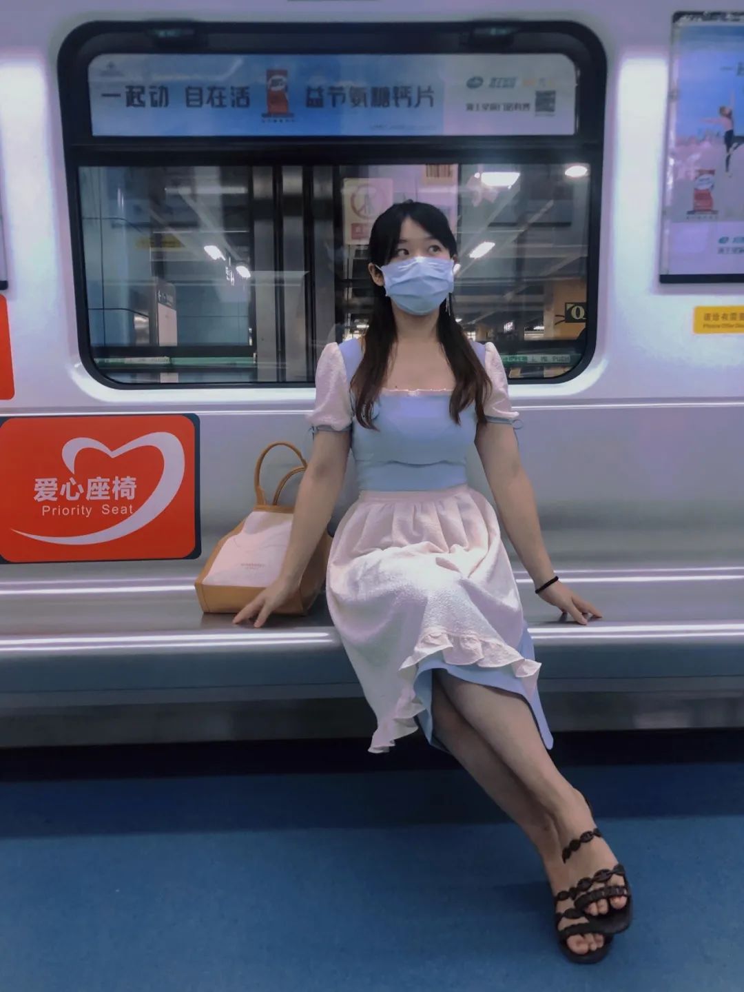 淘宝哪些女装又好又便宜,淘宝什么女装质量比较好