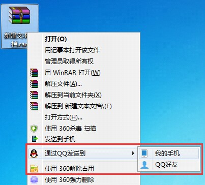 制版行业怎么样,记录了我的成长历程