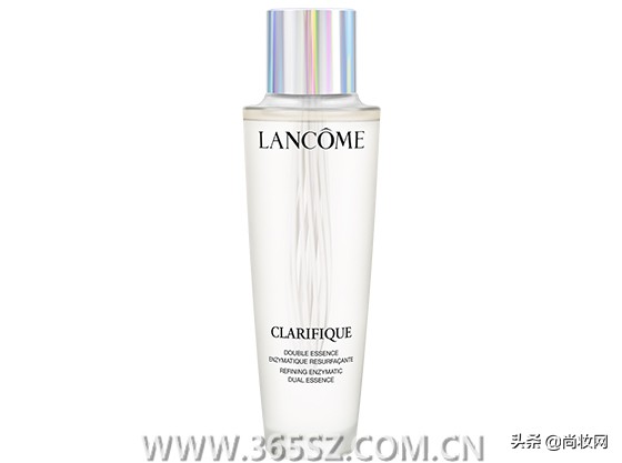 最美女人花河南,三八女人购物节