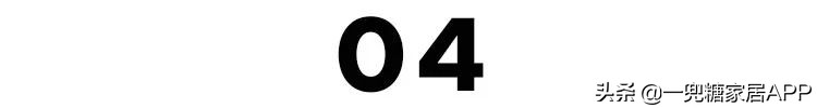 精装房改造自己动手,清水房改造最佳方案