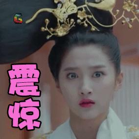 谣言粉碎机,谣言粉碎机真的有效果吗