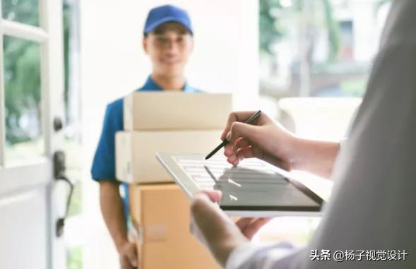 网络上做什么兼职挣钱比较好做,网络做什么兼职最可靠