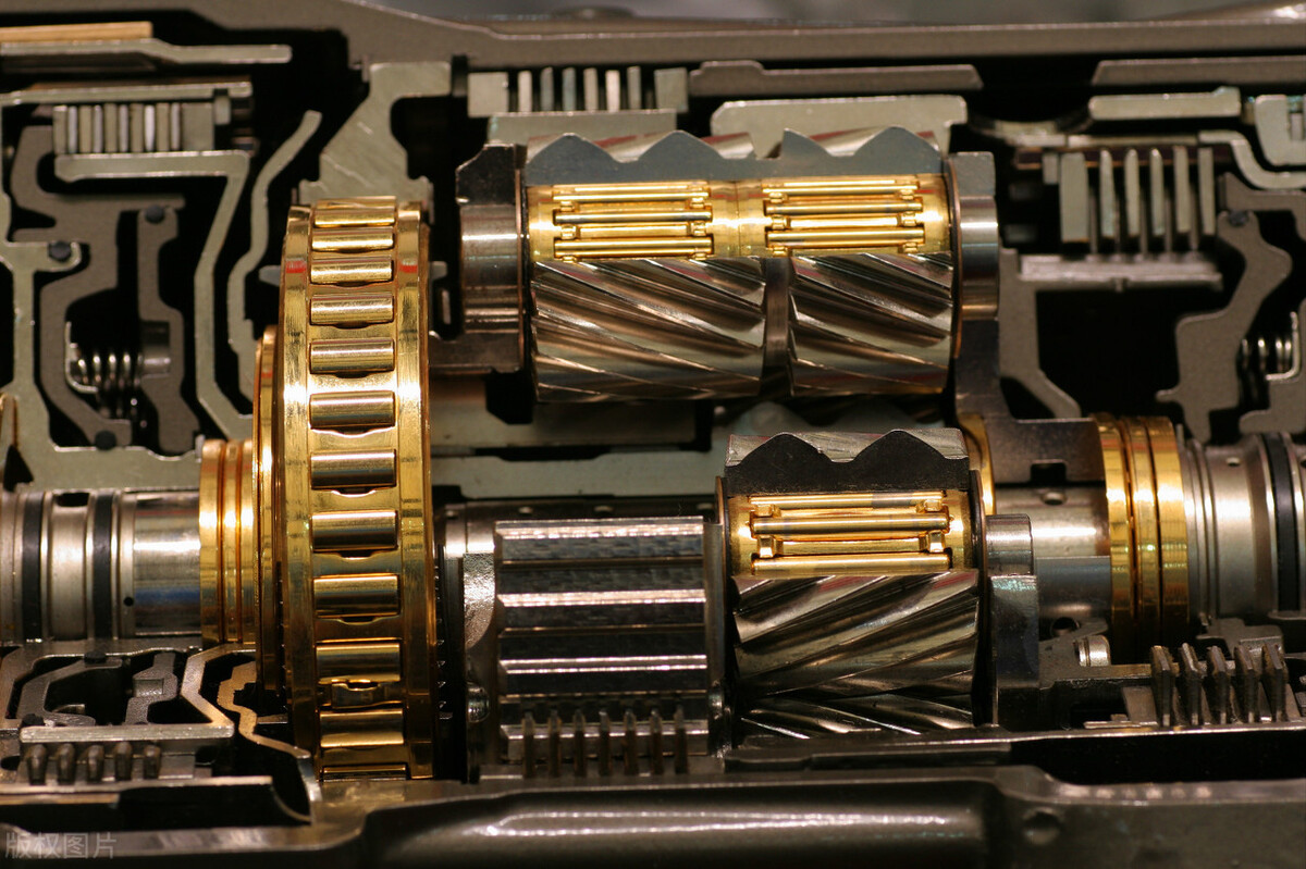 南京2023大项目名单,江苏省南京市2024年重点项目