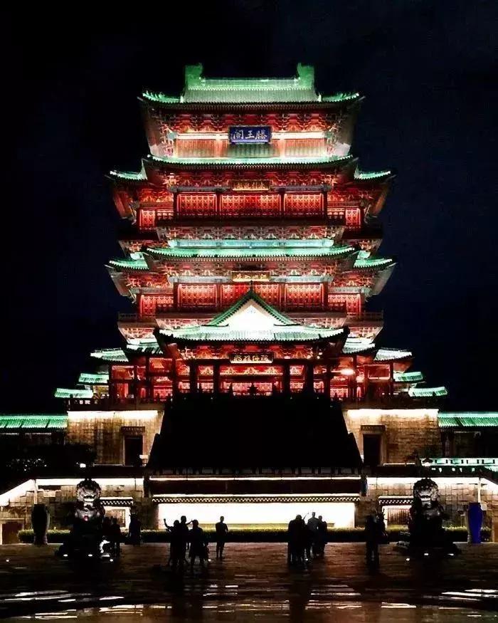 泉州到南昌西站的动车时刻表,泉州南高铁新消息