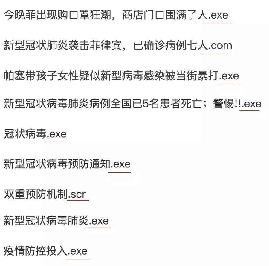 全国各地人民都在抗疫情,中国各地抗击新一轮疫情