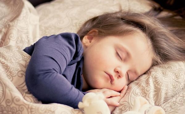 成人进口奶粉排行榜最新排名,进口十大放心奶粉排名2021