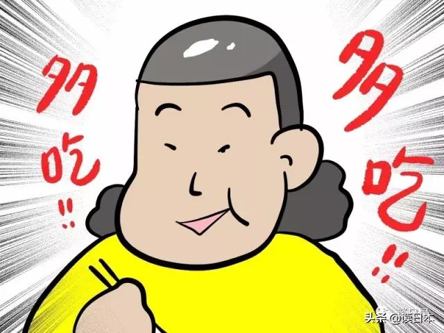 日本小哥在印度旅行,日本小哥在中国呆久了